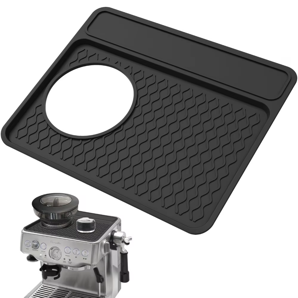 Breville Espresso Bes870 - 브레빌 870/880 에스프레소 머신용 신형 실리콘