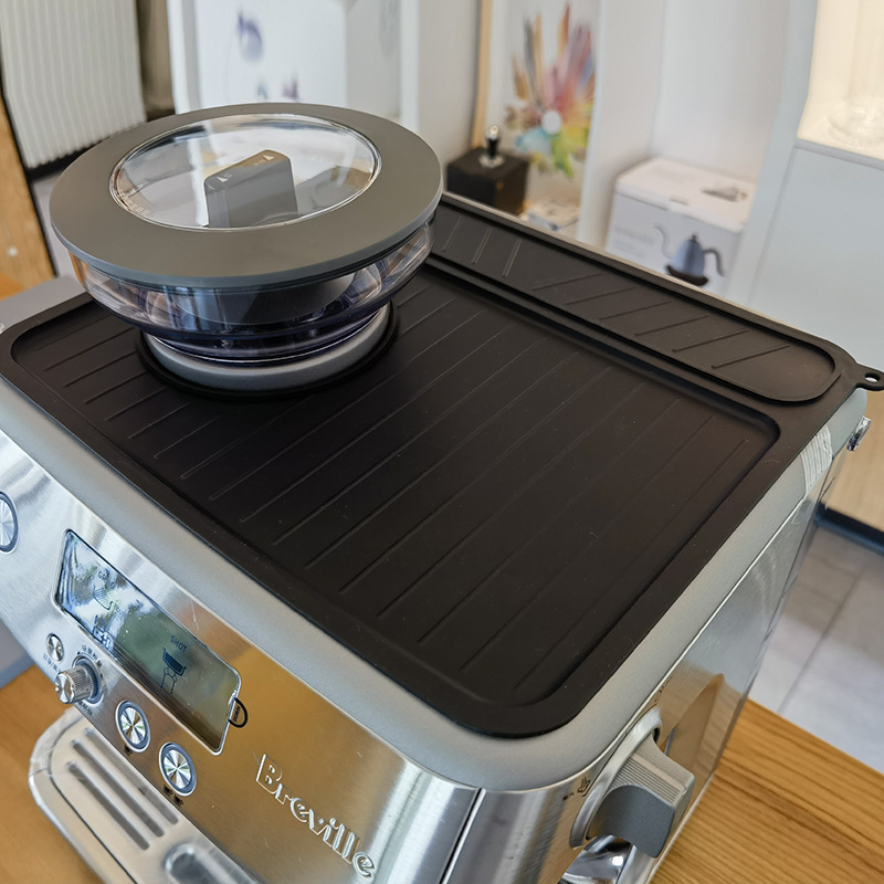Breville 870/880/878 에스프레소 머신  - Breville Espresso Bes870 리뷰 및 가격