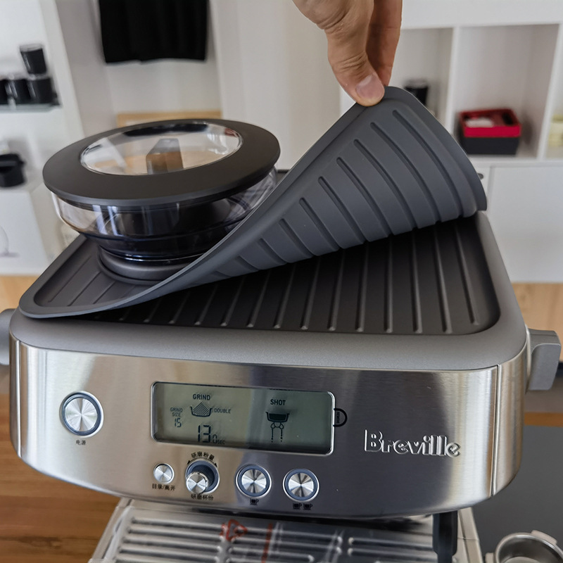 Breville 870/880/878 에스프레소 머신  - Breville Espresso Bes870 리뷰 및 가격