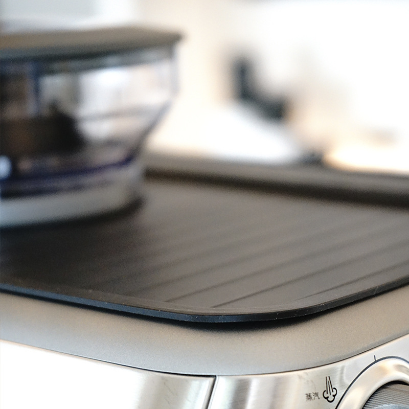 Breville 870/880/878/876 에스프레소 - Breville Espresso Bes870 리뷰 및 가격