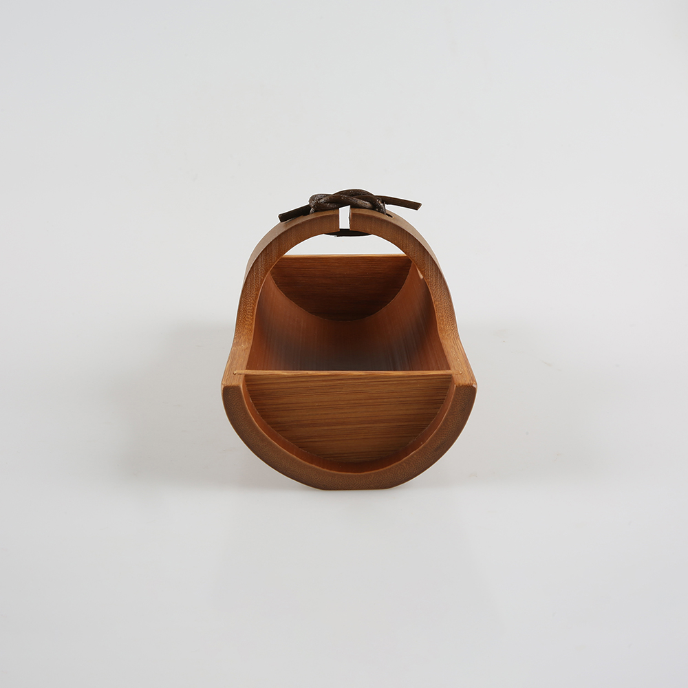 보트 모양 초밥 디저트 음식 차 사탕 멜론 씨앗 땅콩  - Food Snacks Basket 리뷰 및 가격