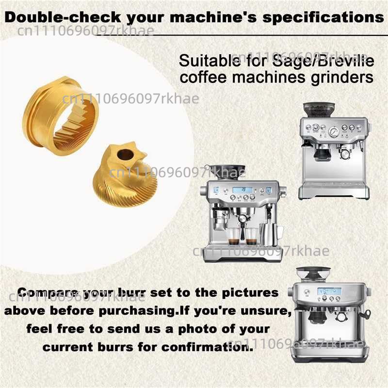 브레빌/세이지 바리스타 익스프레스 임프레스 에스프레소  - Breville Espresso Bes870 리뷰 및 가격