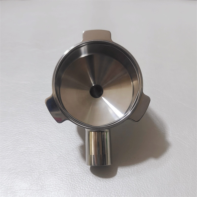 브레빌 BES870/875/878/880 바리스타 익스 - Breville Espresso Bes870 리뷰 및 가격