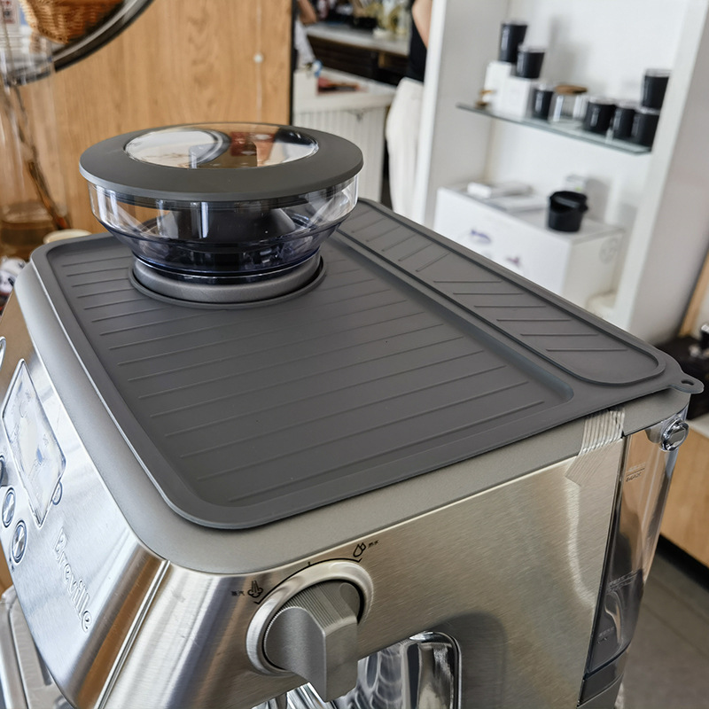 Breville 870/880/878/876 에스프레소 - Breville Espresso Bes870 리뷰 및 가격